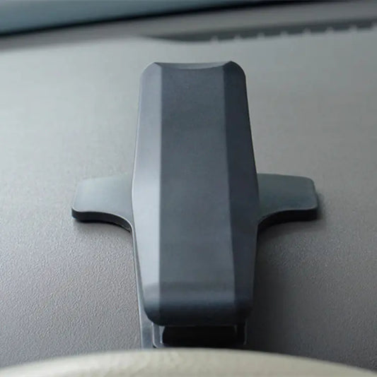 Car Dashboard Phone Mount for Navigation and Hands-Free